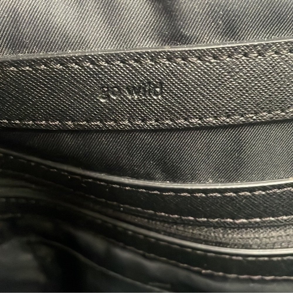 LULULEMON All Day Tote - Picture 13 of 16